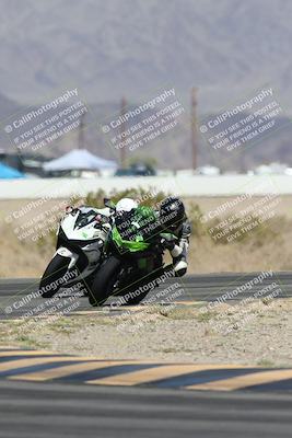 media/May-24-2025-TrackXperience (Sat) [[1cecf32909]]/Level 1/Session 3 (Turn 4)/